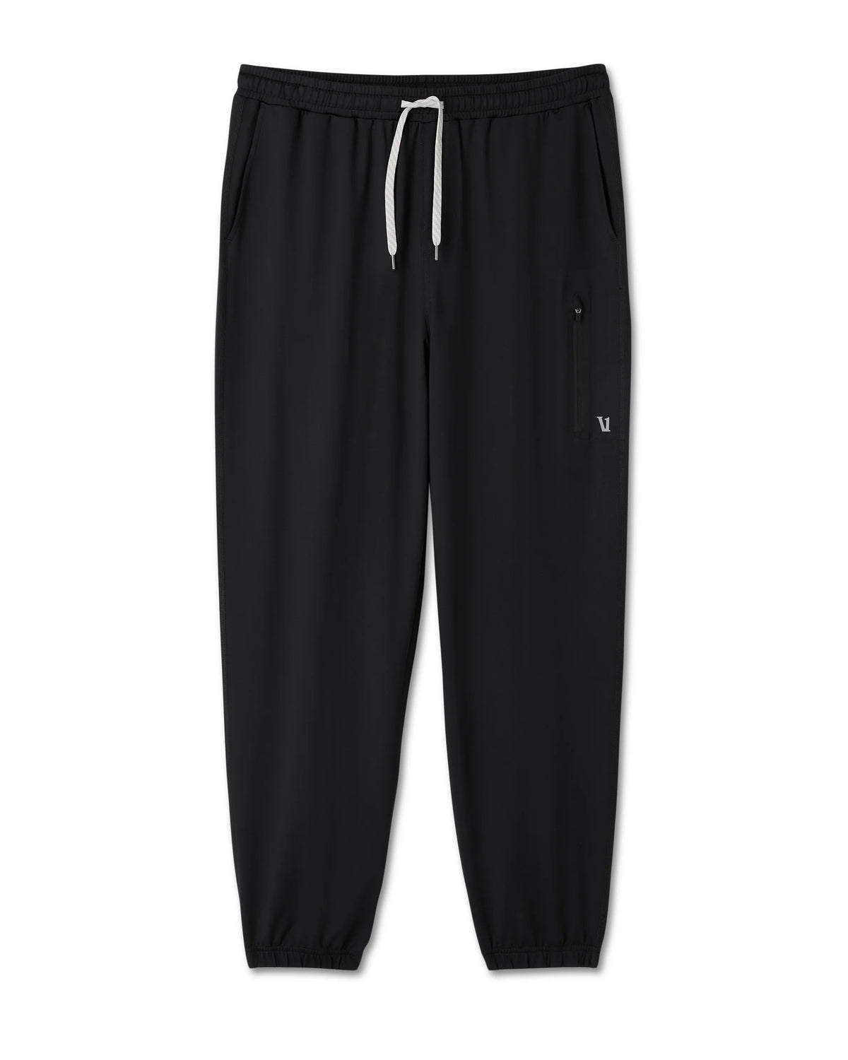 Sunday Performance Sweatpant