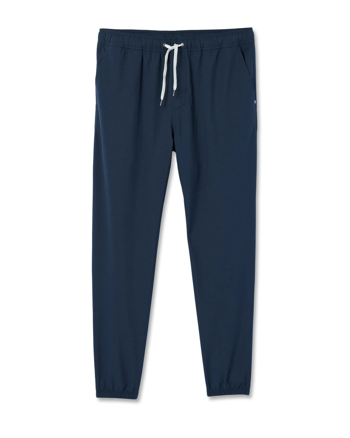 Kore Jogger Lined 28"