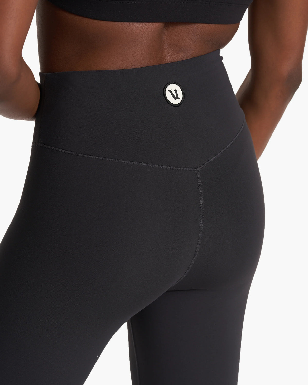 Chilled Out Legging