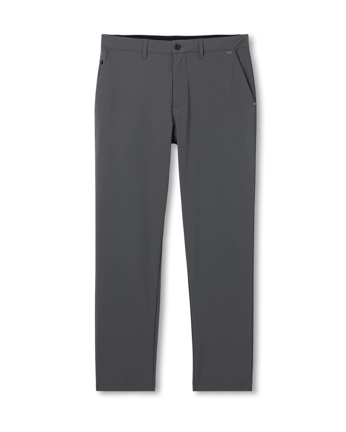 Fleet Chino Pant Athletic Slim 30"