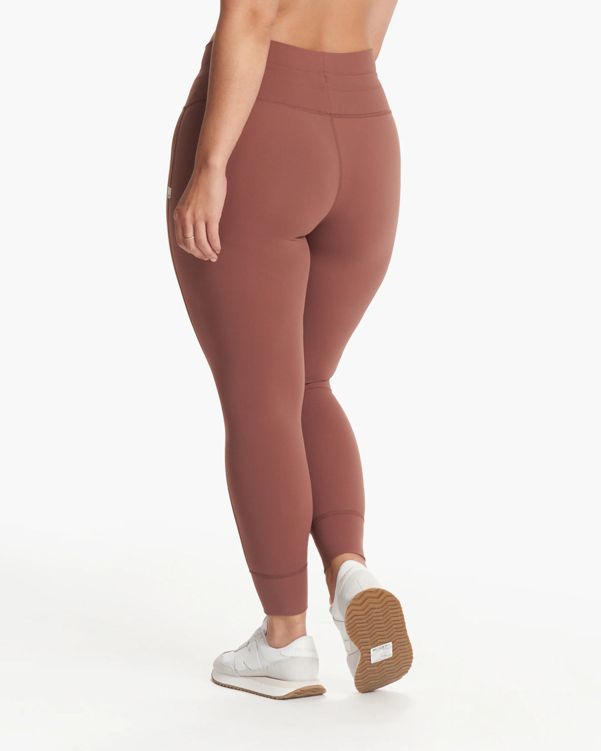 Daily Legging