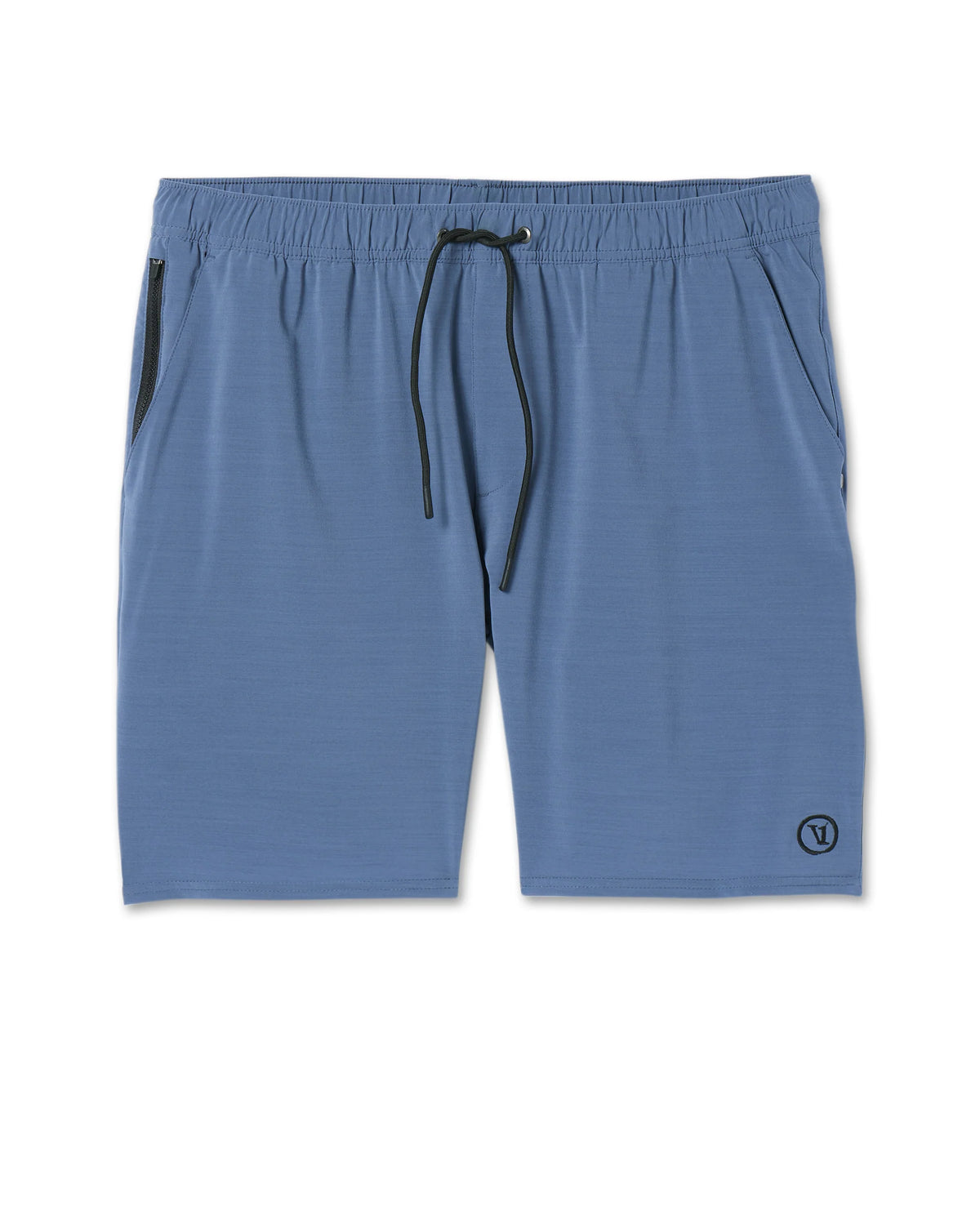 Elevate Kore Short