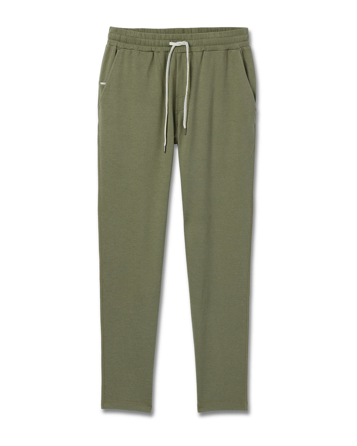 Ponto Performance Pant 30"