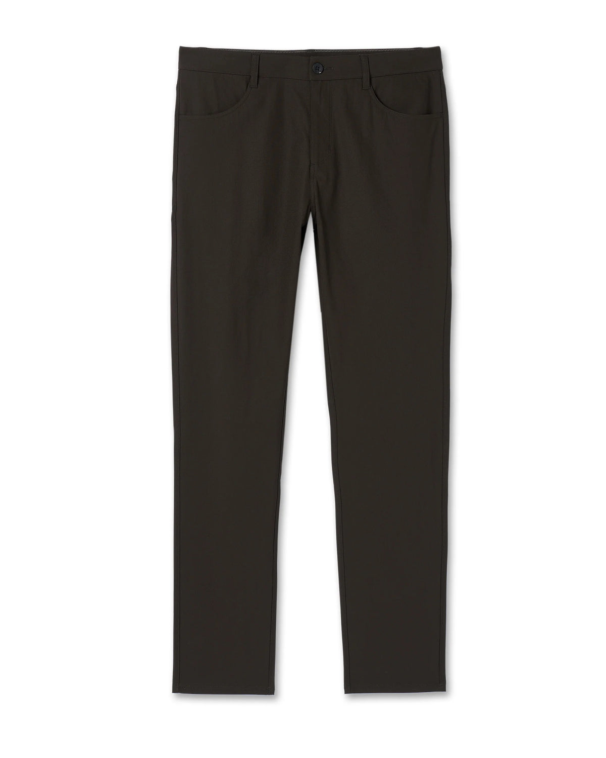 Meta Pant Athletic Slim Fit 32"