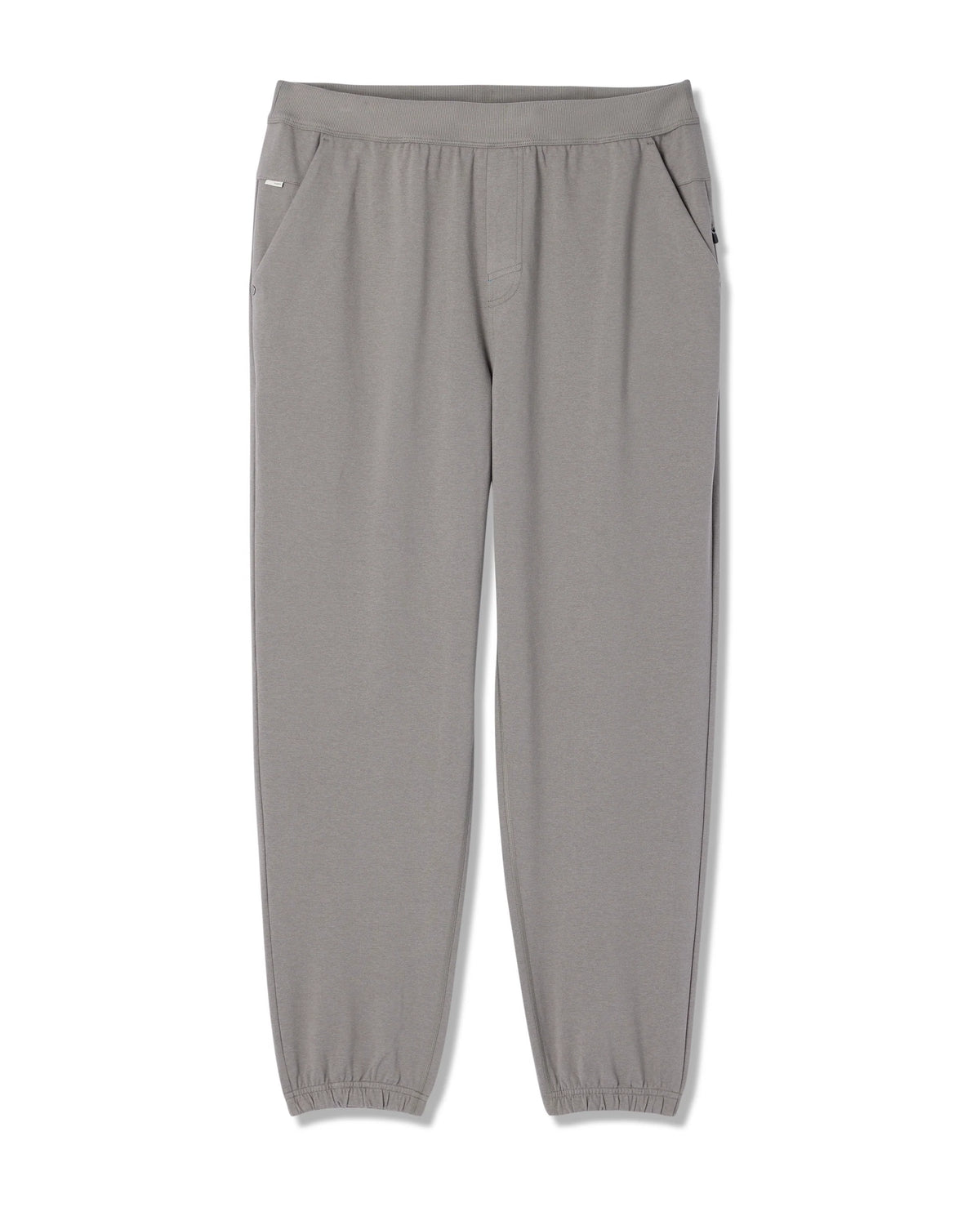 Coronado Performance Sweatpant