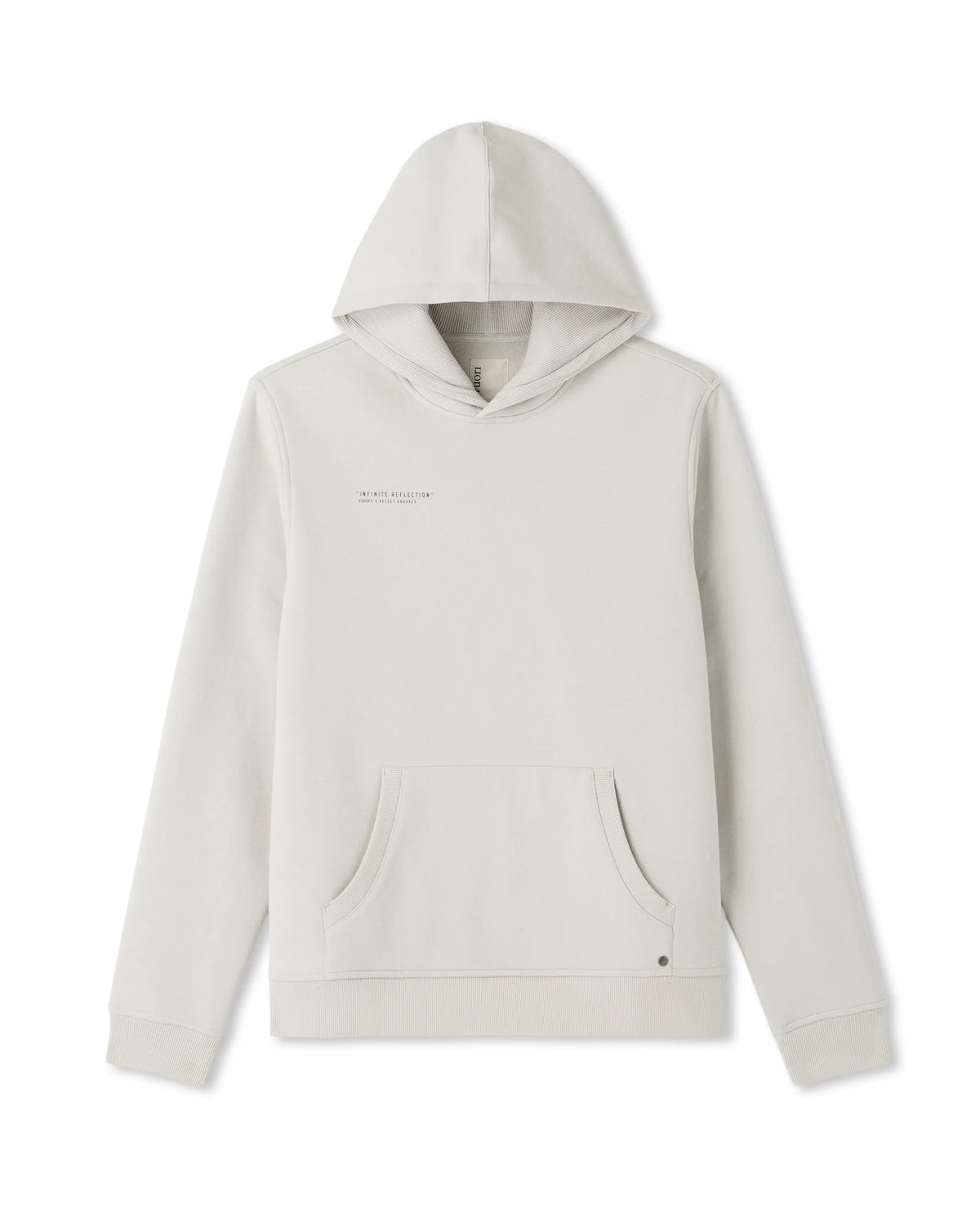 Seaside Pullover Hoodie - Vuori x Kelsey Brookes