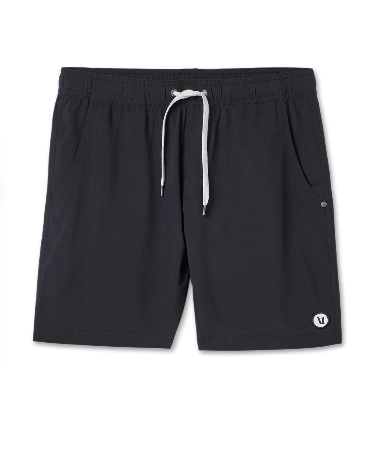 Kore Unlined Short