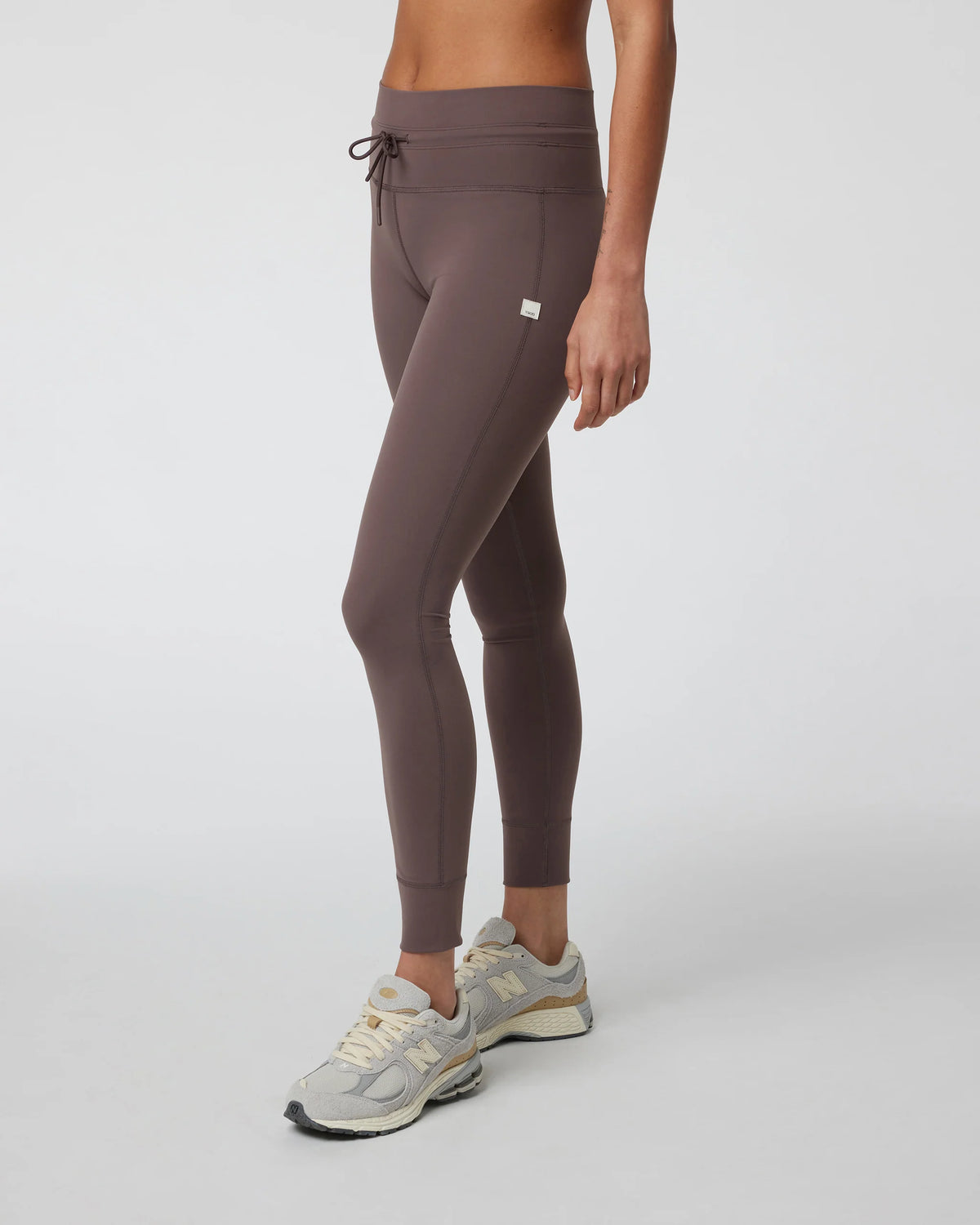 Daily Legging - Long