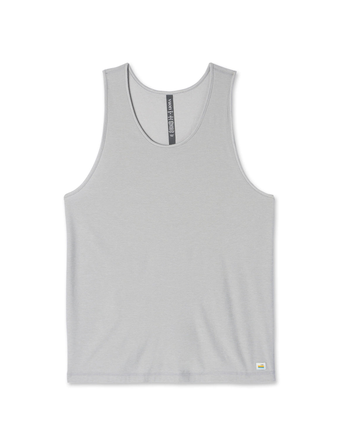 Strato Tech Tank