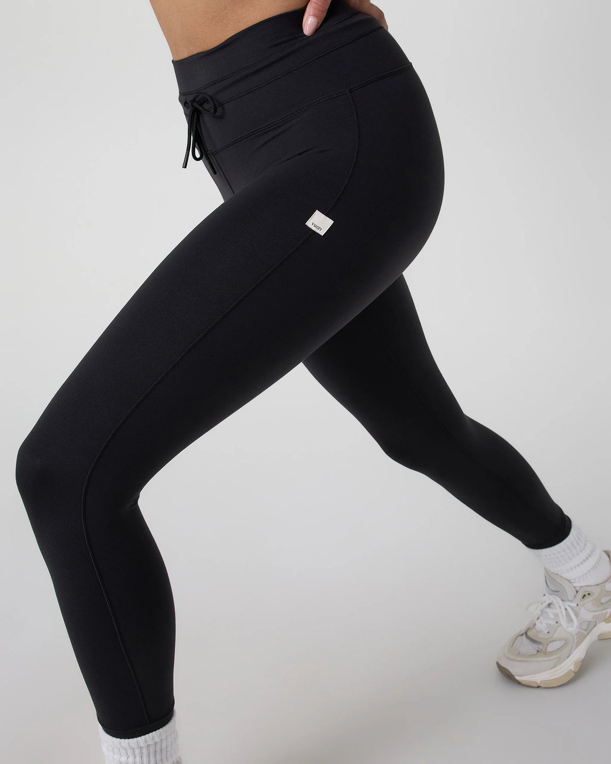 Daily Form Legging