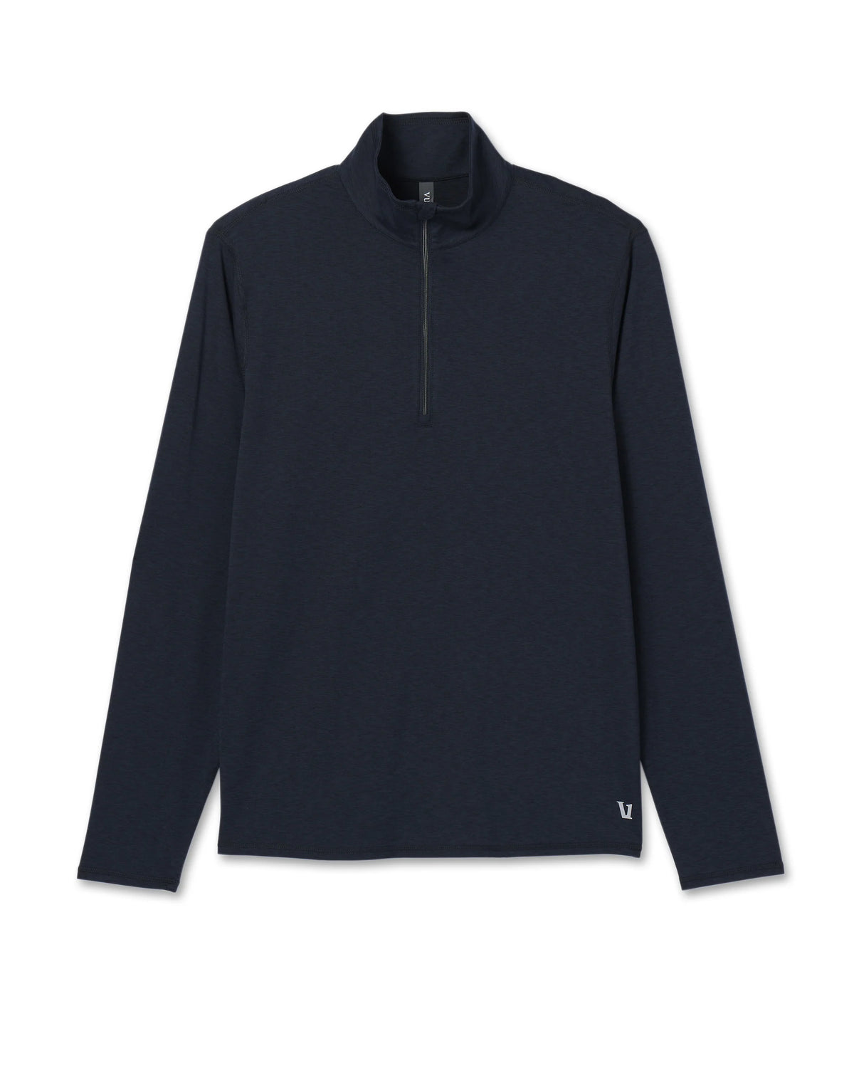Ease Performance Half Zip 2.0