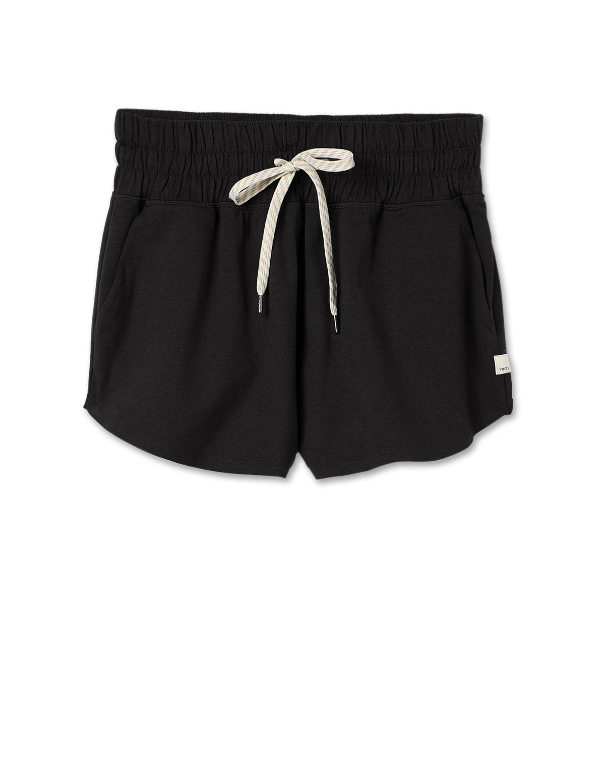 Halo Performance Short 2.0