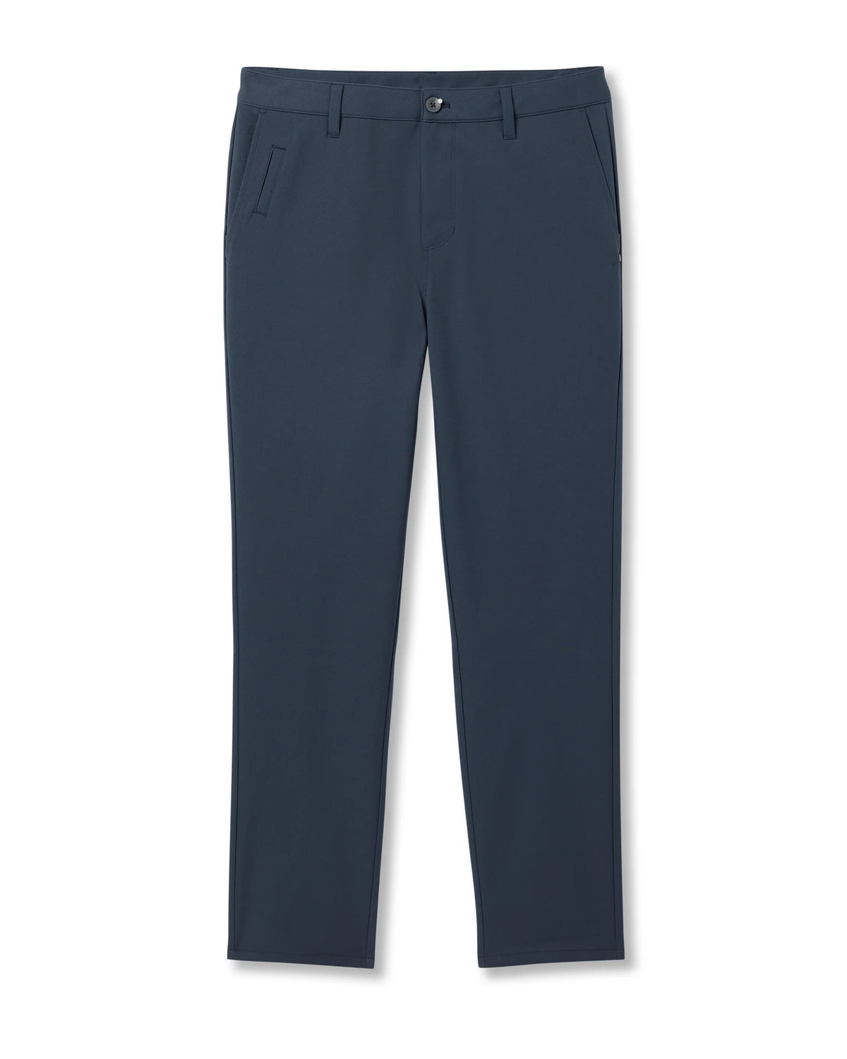 Cascade Tech Chino Pant Athletic Slim Fit 30"