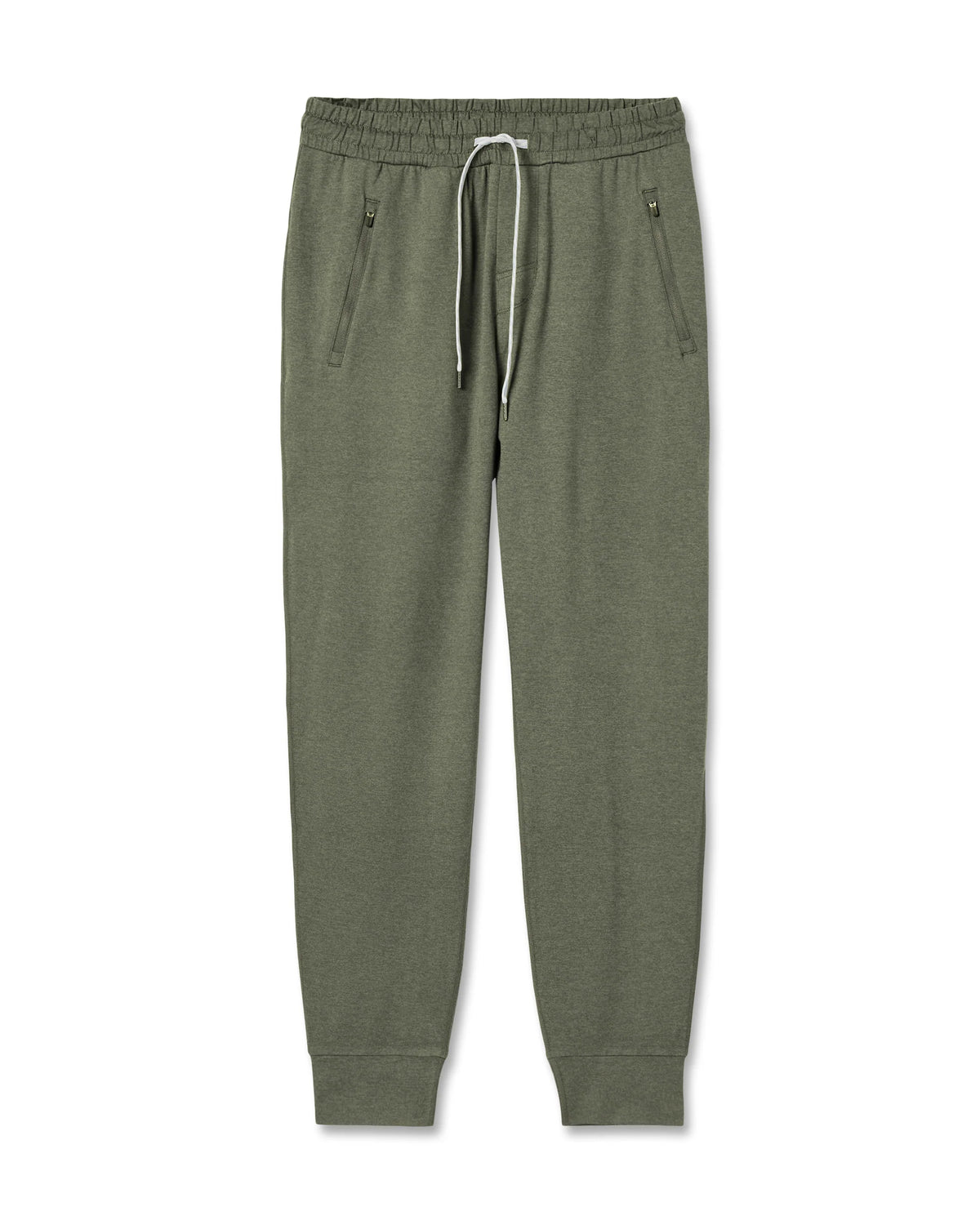 Ponto Performance Jogger