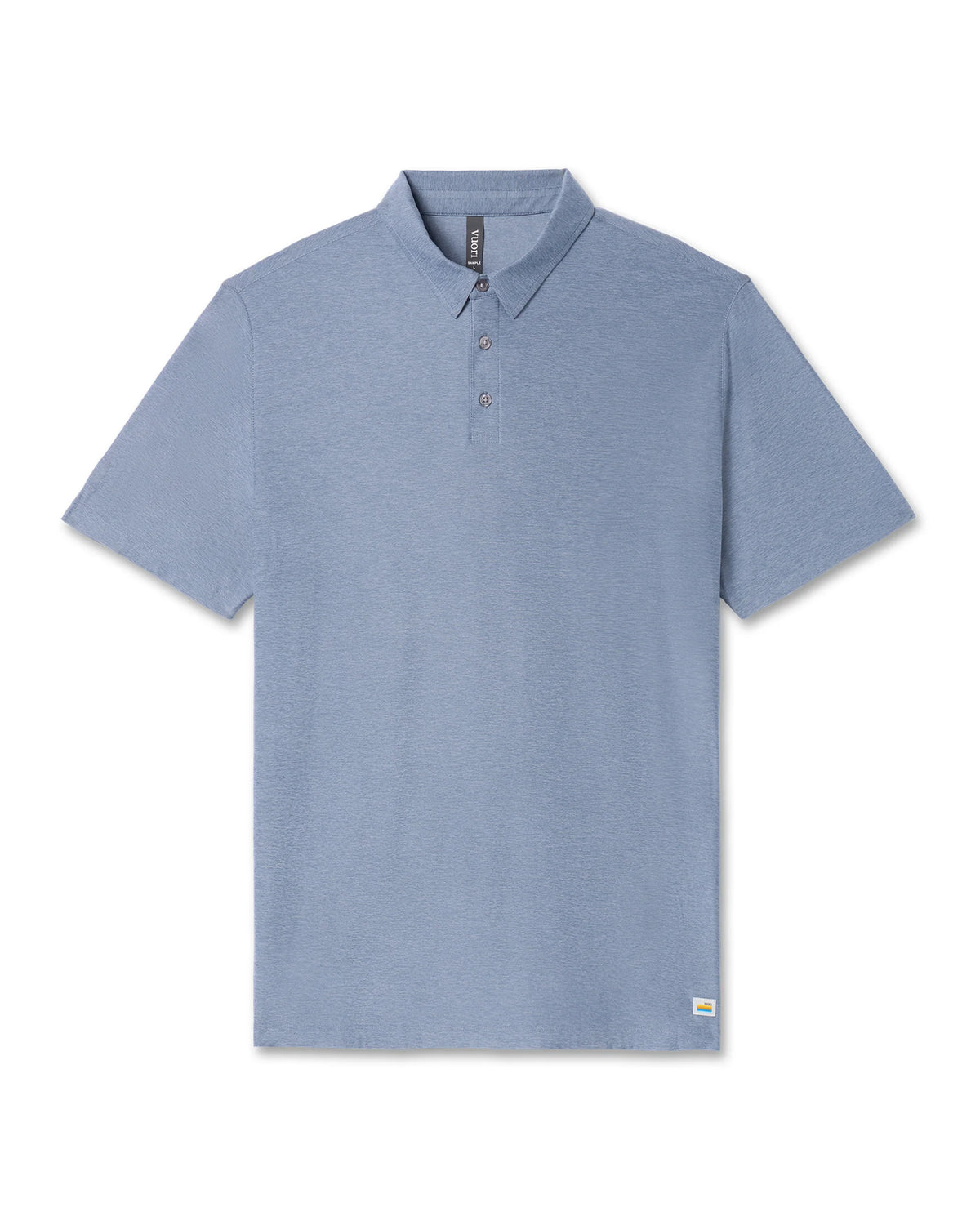 Strato Tech Polo