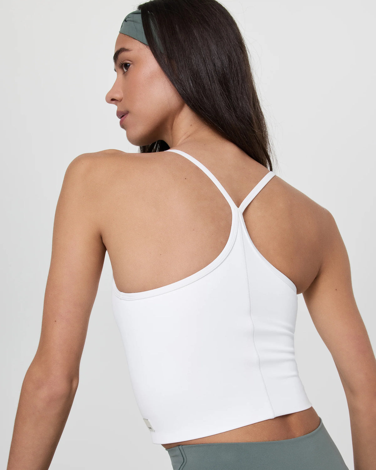 Vuori AllTheFeels™ Tank