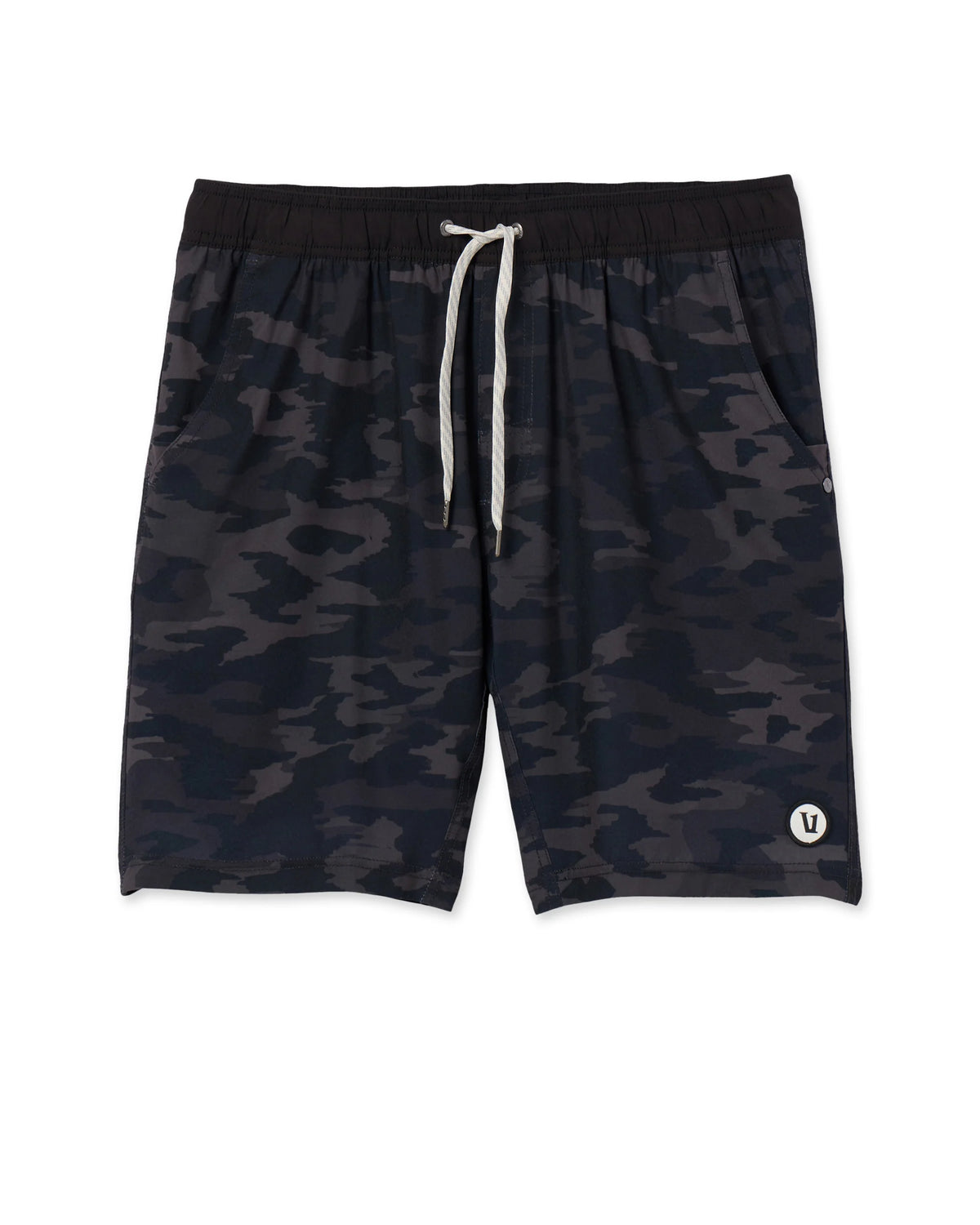 Kore Short