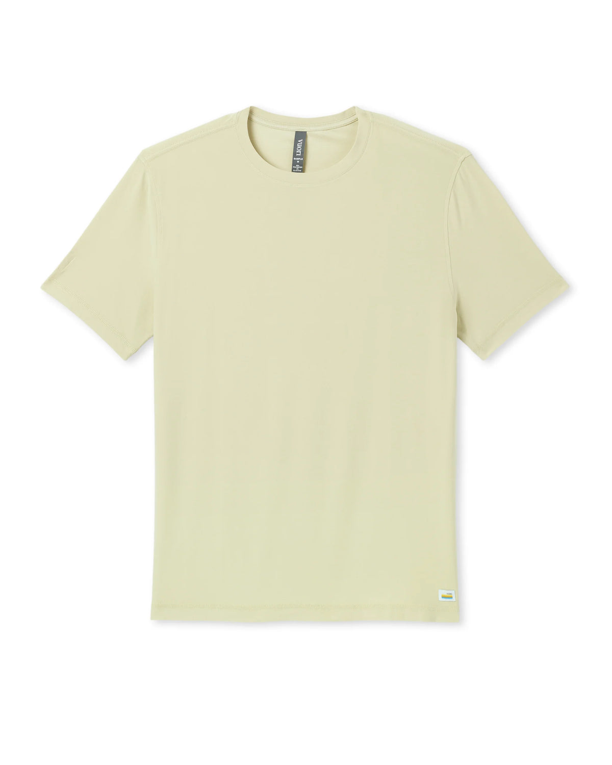 Strato Tech Tee