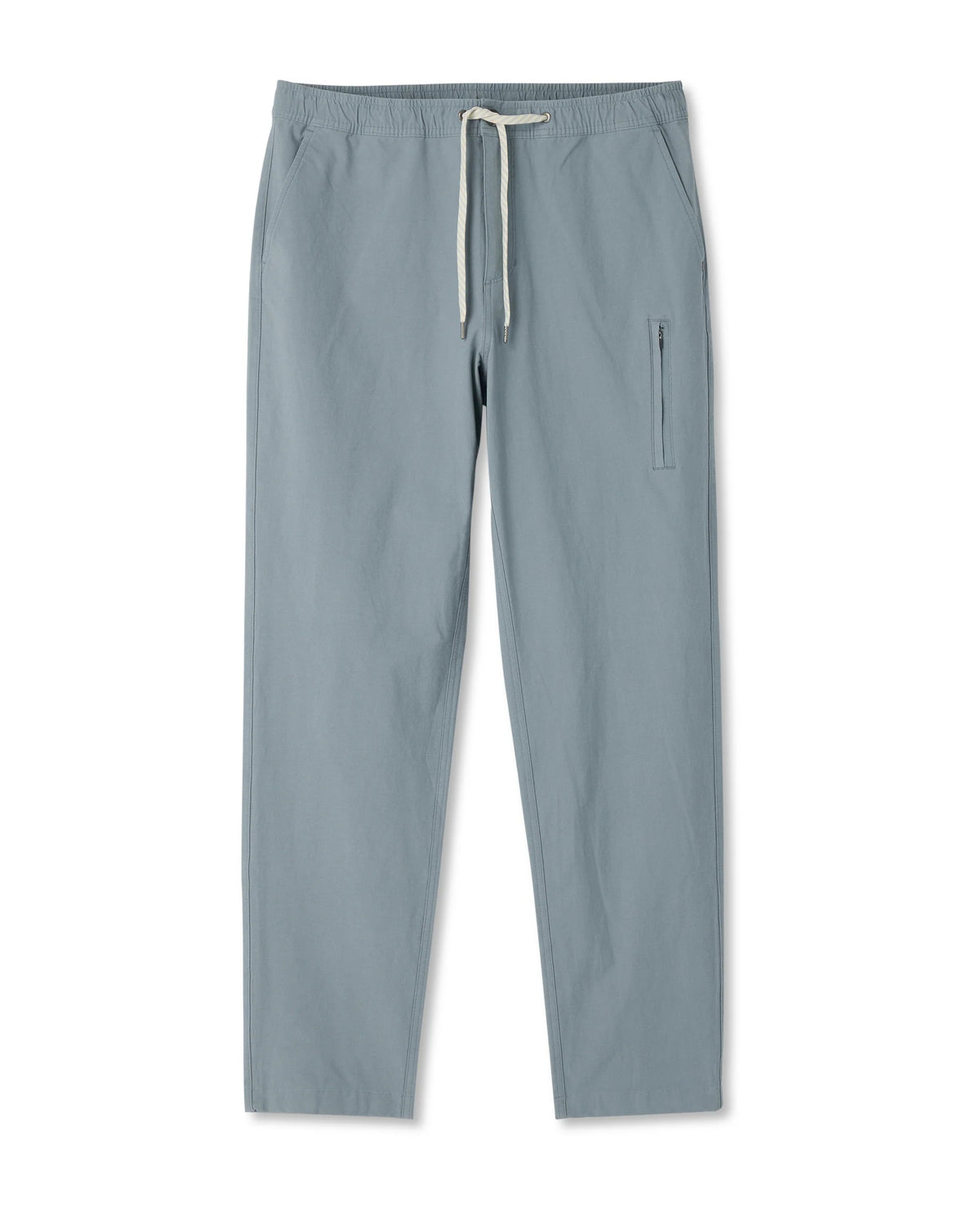 Barren Explorer Pant Classic Fit 30"