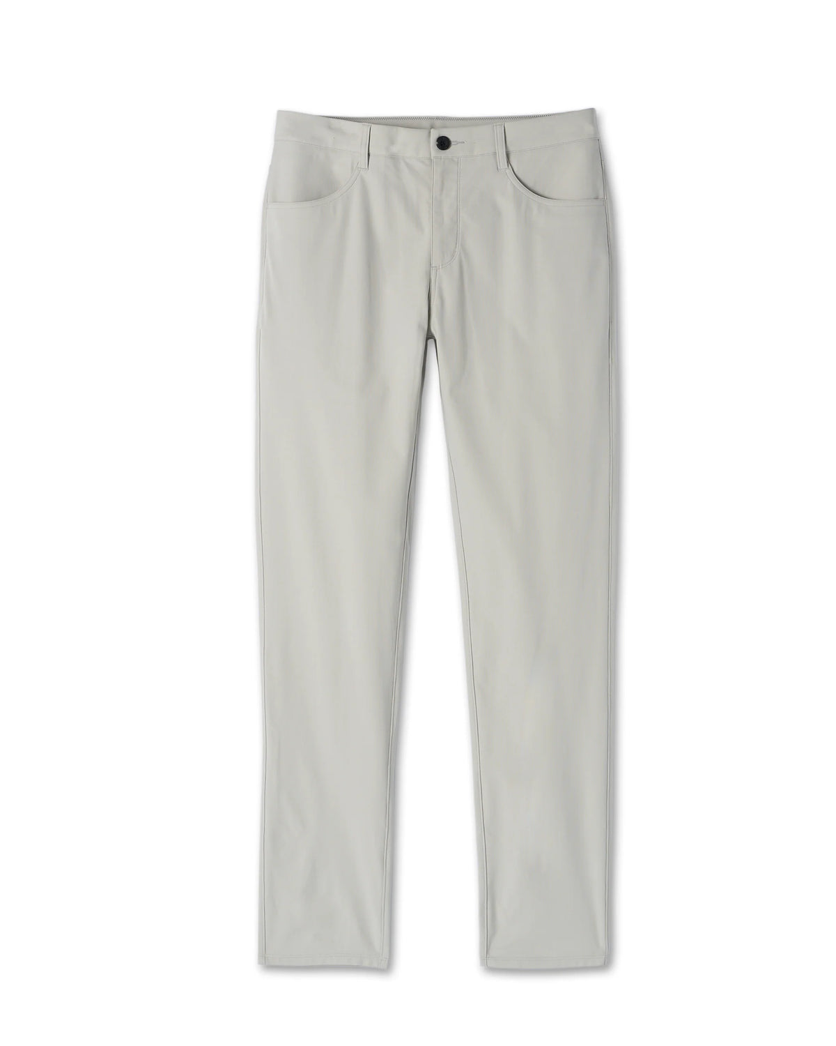 Meta Pant Athletic Slim Fit 32"