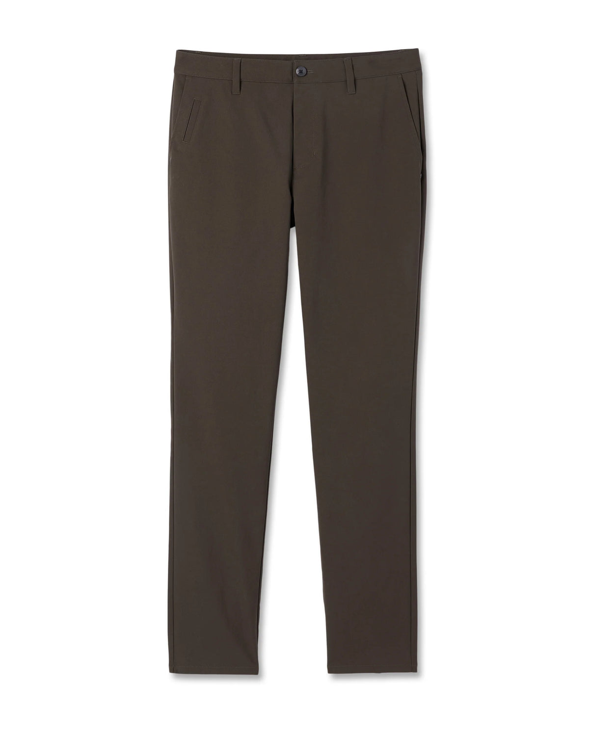 Cascade Tech Chino Pant Athletic Slim Fit 30"