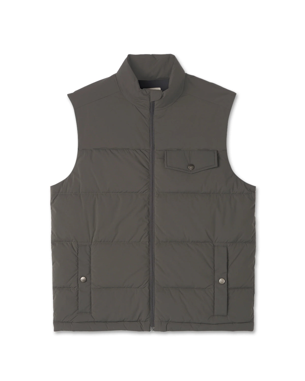 Meysan Down Vest