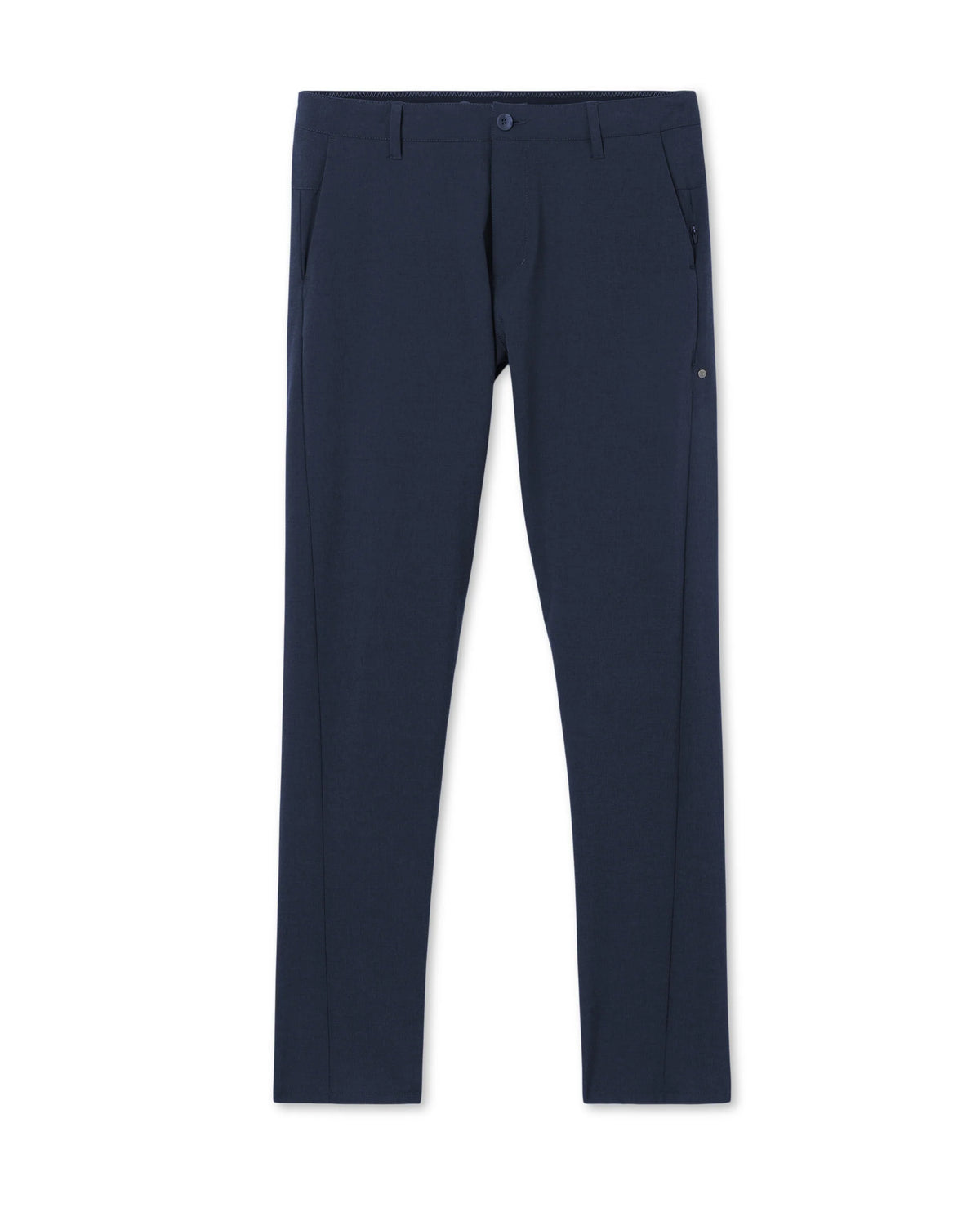 Aim Pant