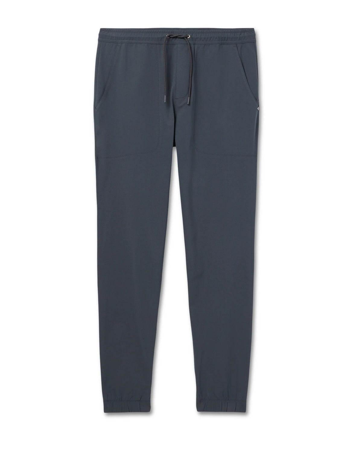 Meta Jogger 30"