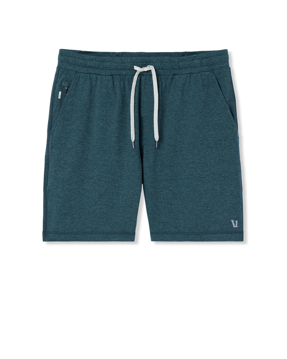 Ponto Performance Short 7"