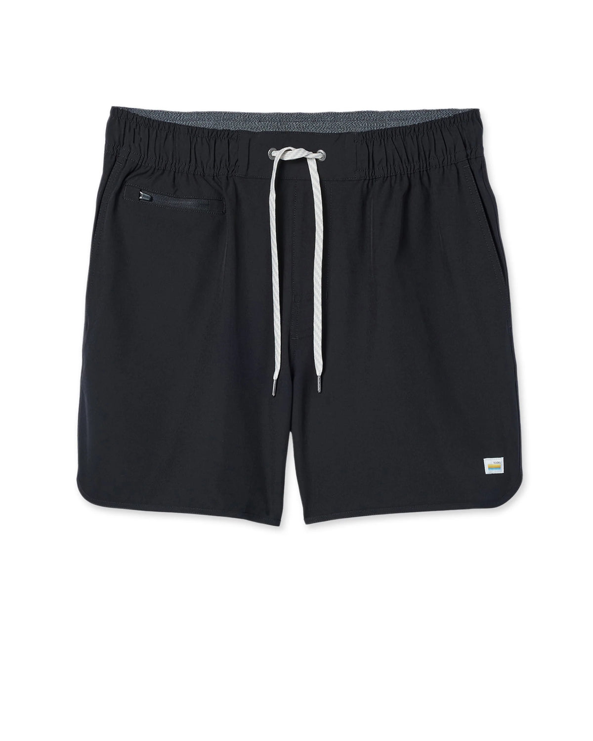 Banks Short 5"