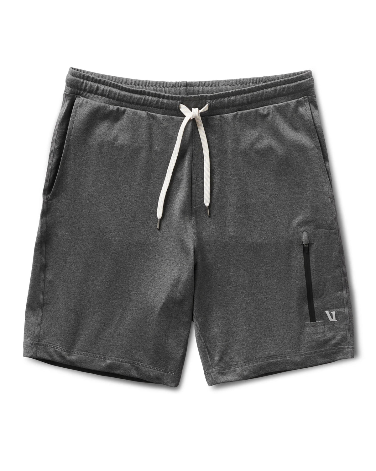 Sunday Performance Short 7.5"
