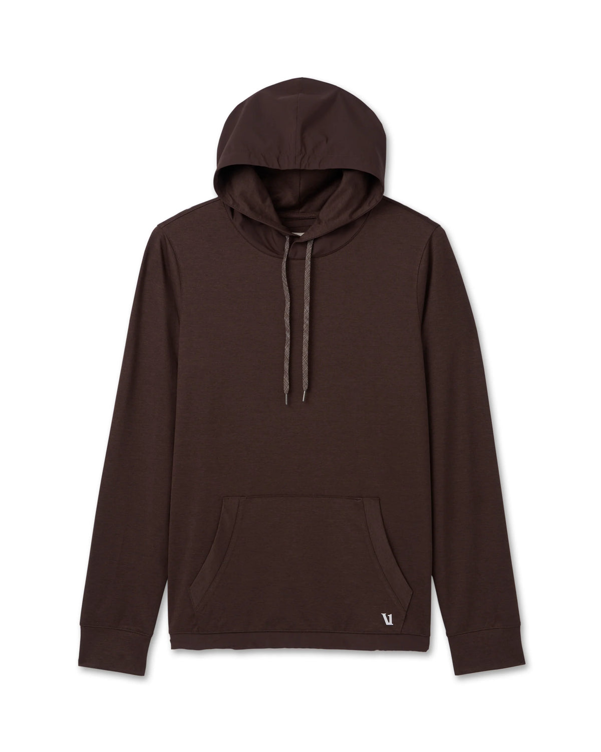 Sunday Element Hoodie