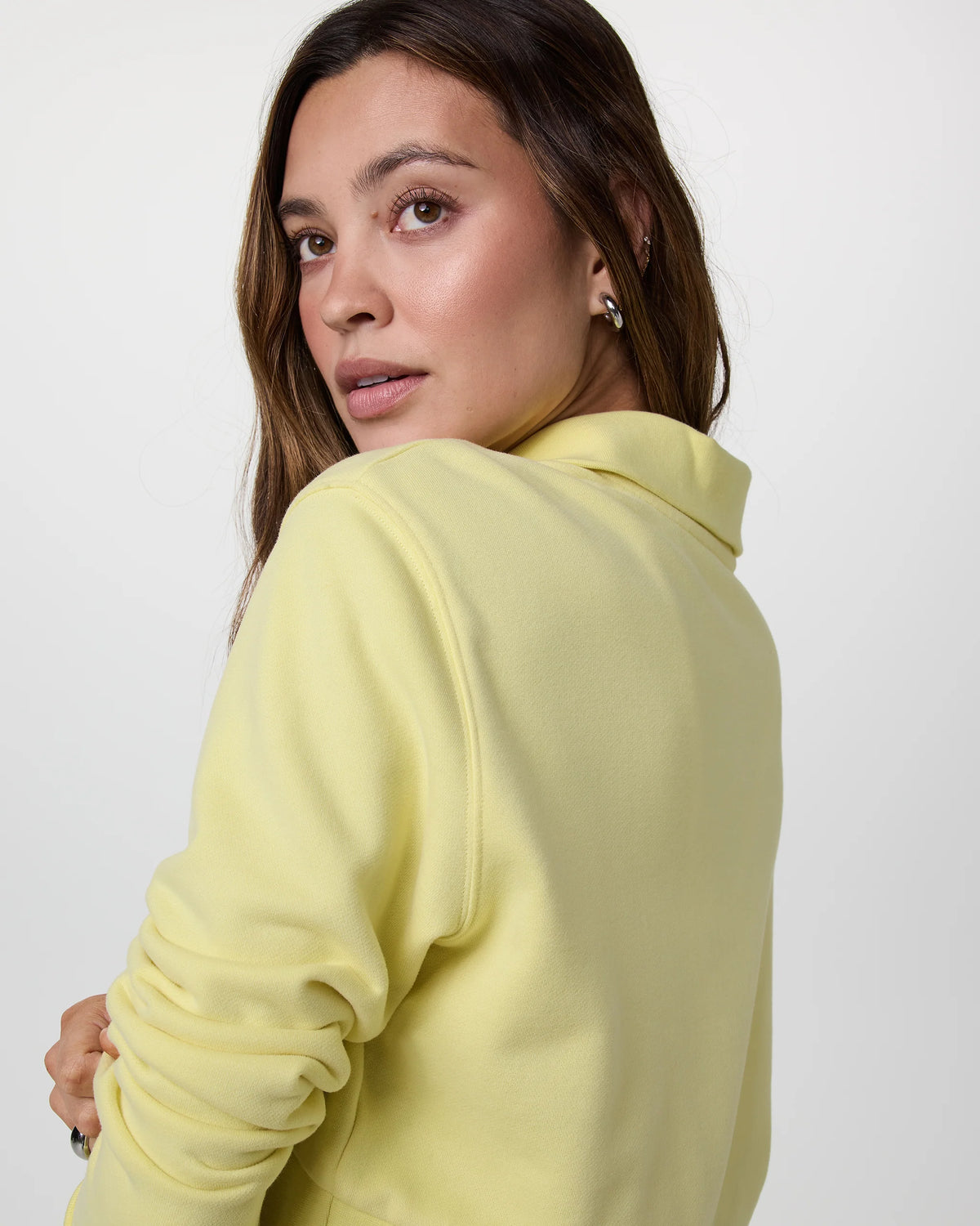 Sedona Sport Half Zip