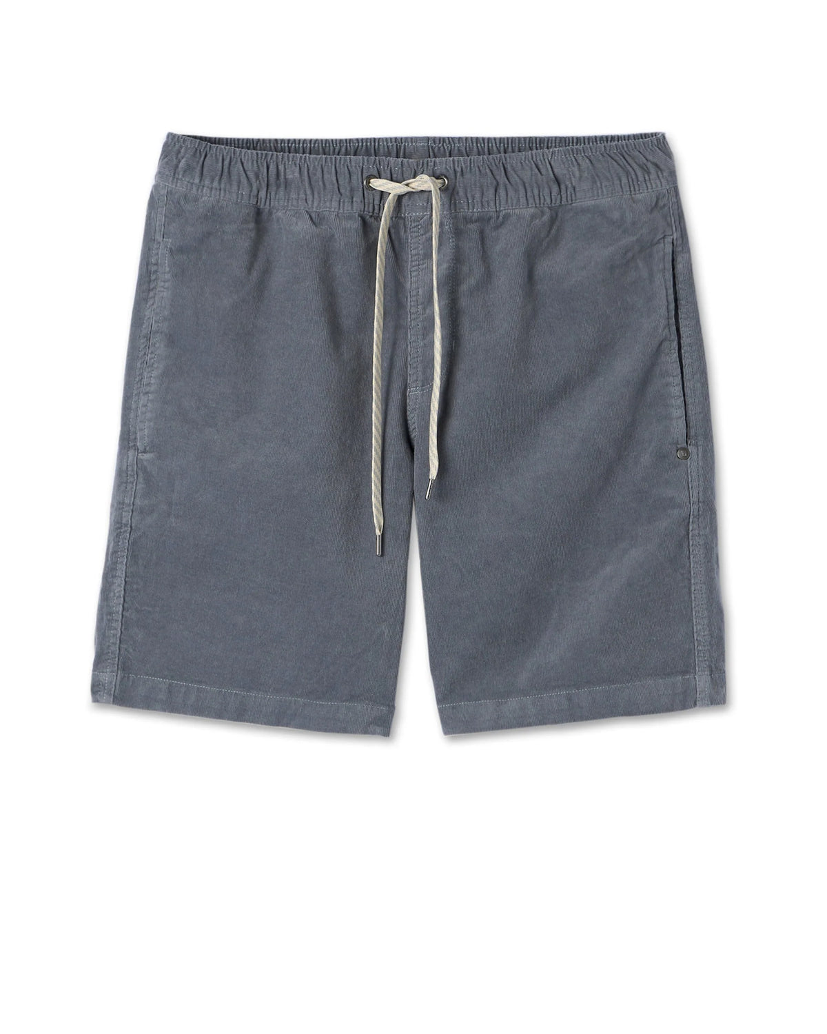 Optimist Short
