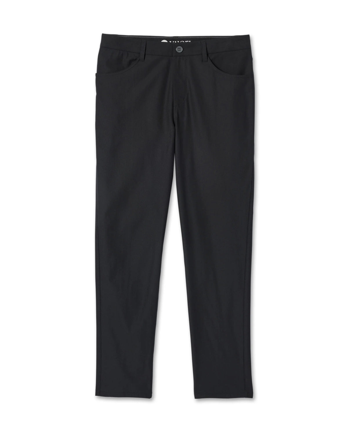 Meta Pant Athletic Slim Fit 32"