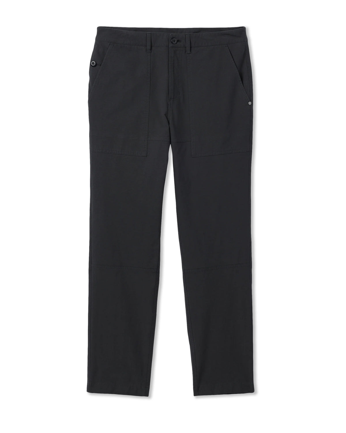 Barren Pant Classic Fit 32"