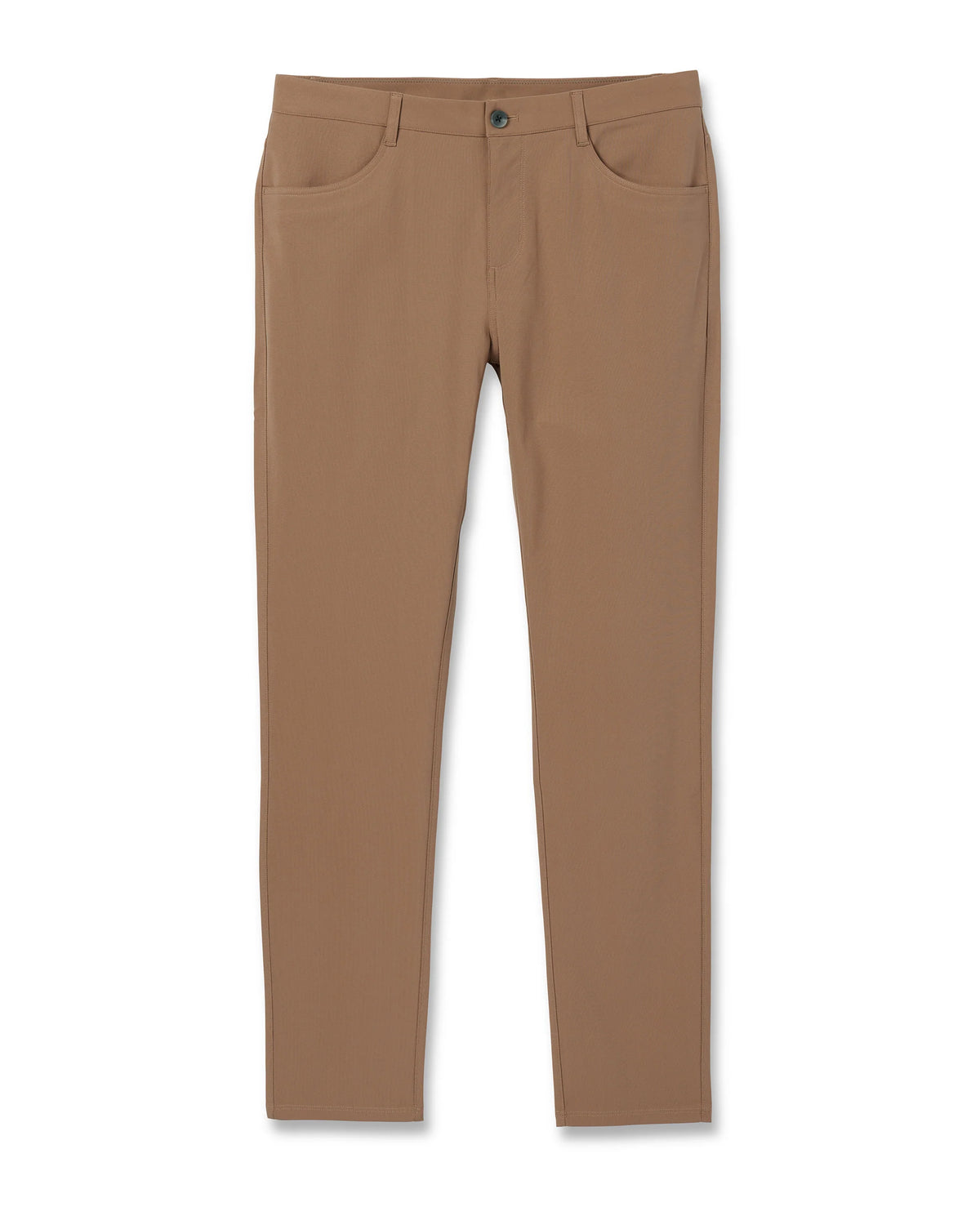 Meta Pant Athletic Slim Fit 32"