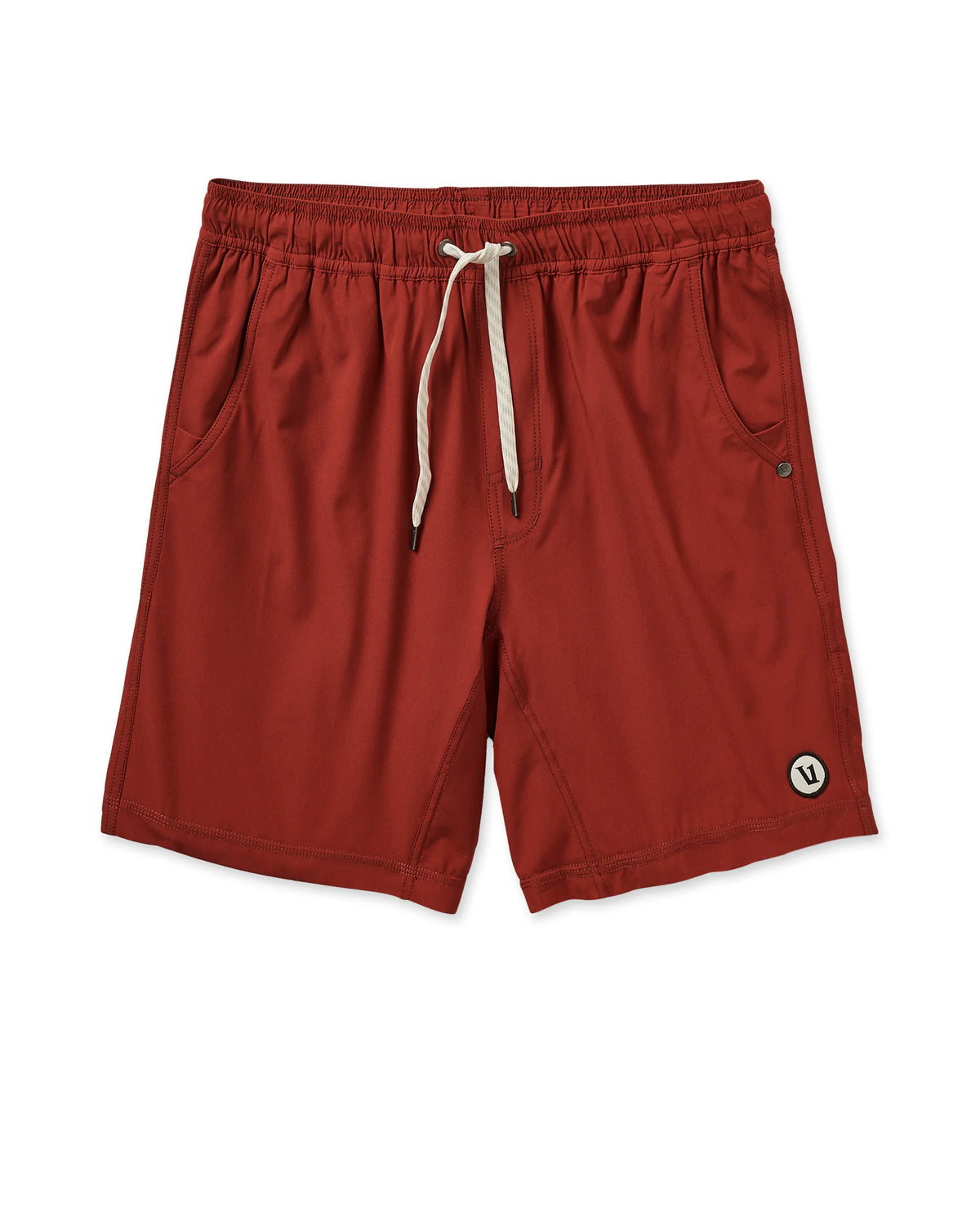 Kore Short
