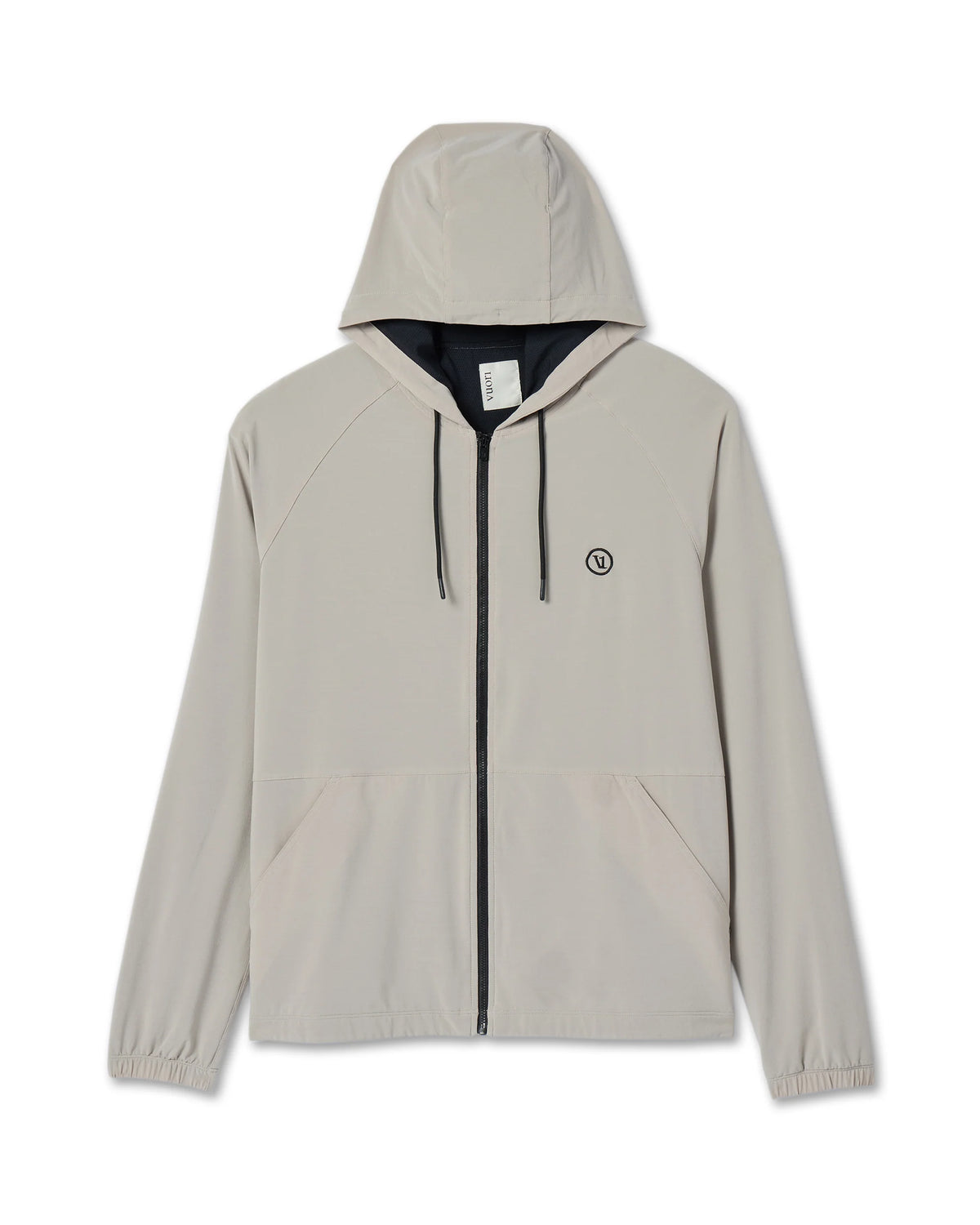 Elevate Kore Jacket