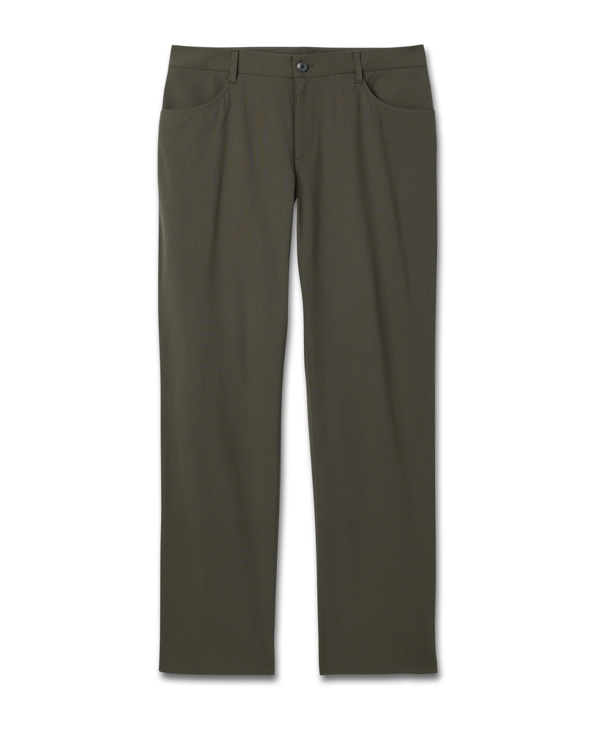 Meta Pant Relaxed Fit 30"