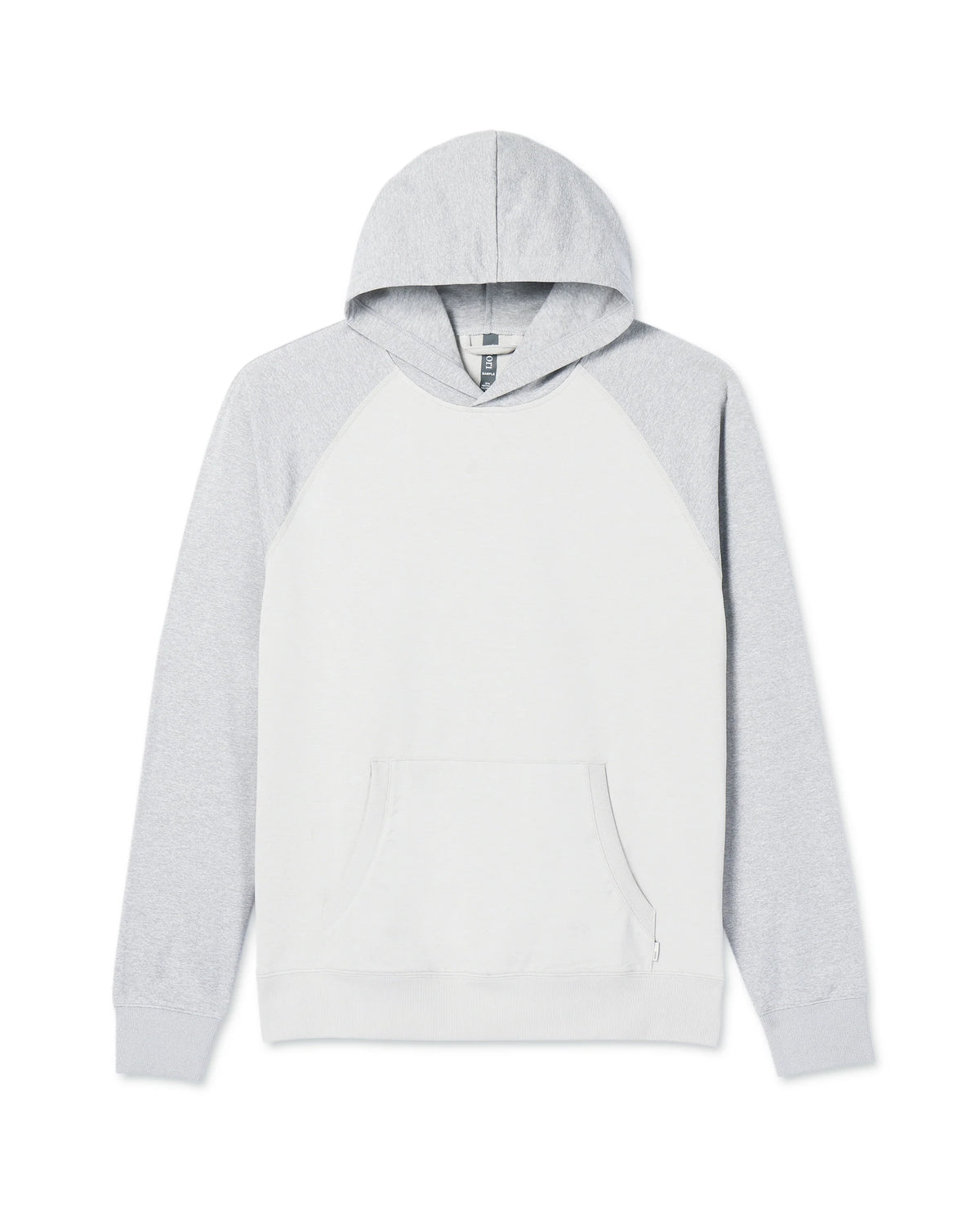 Coronado Pullover Hoodie