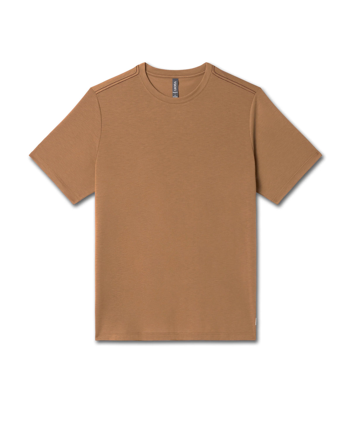 Current Tech Tee