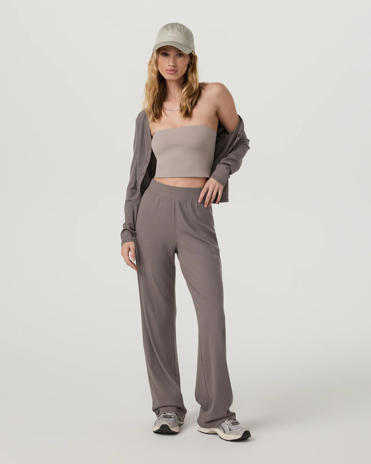 Pose Pant