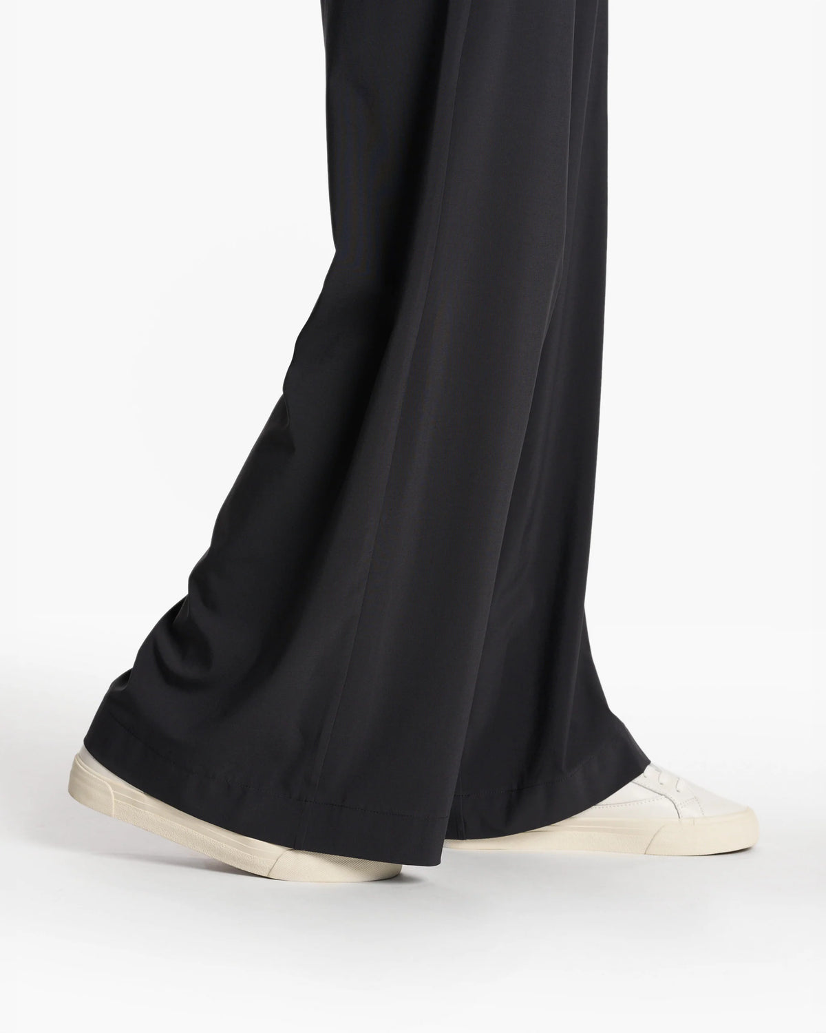 Villa Wideleg Pant