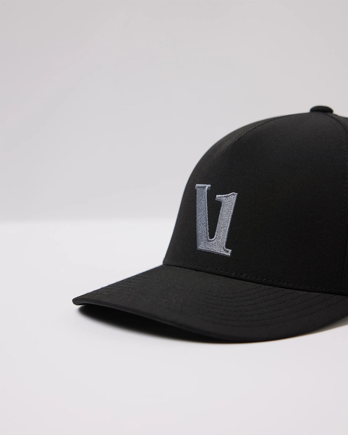 Magnitude Hat
