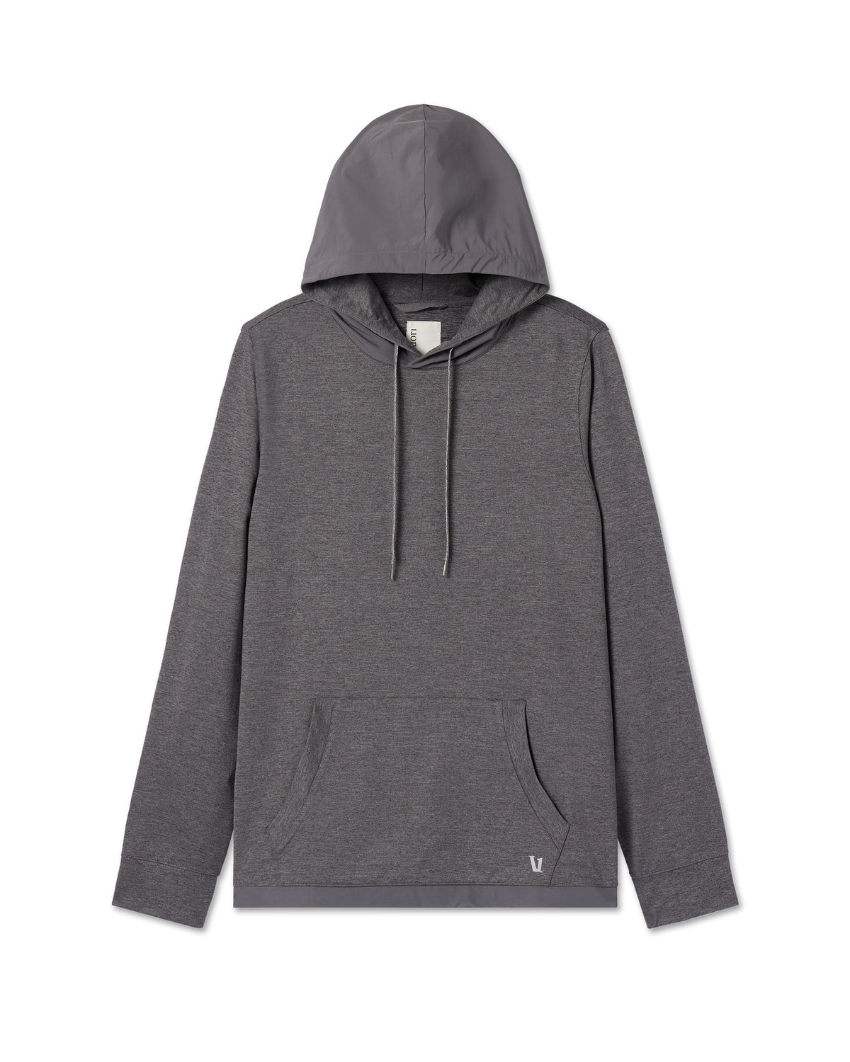 Sunday Element Hoodie