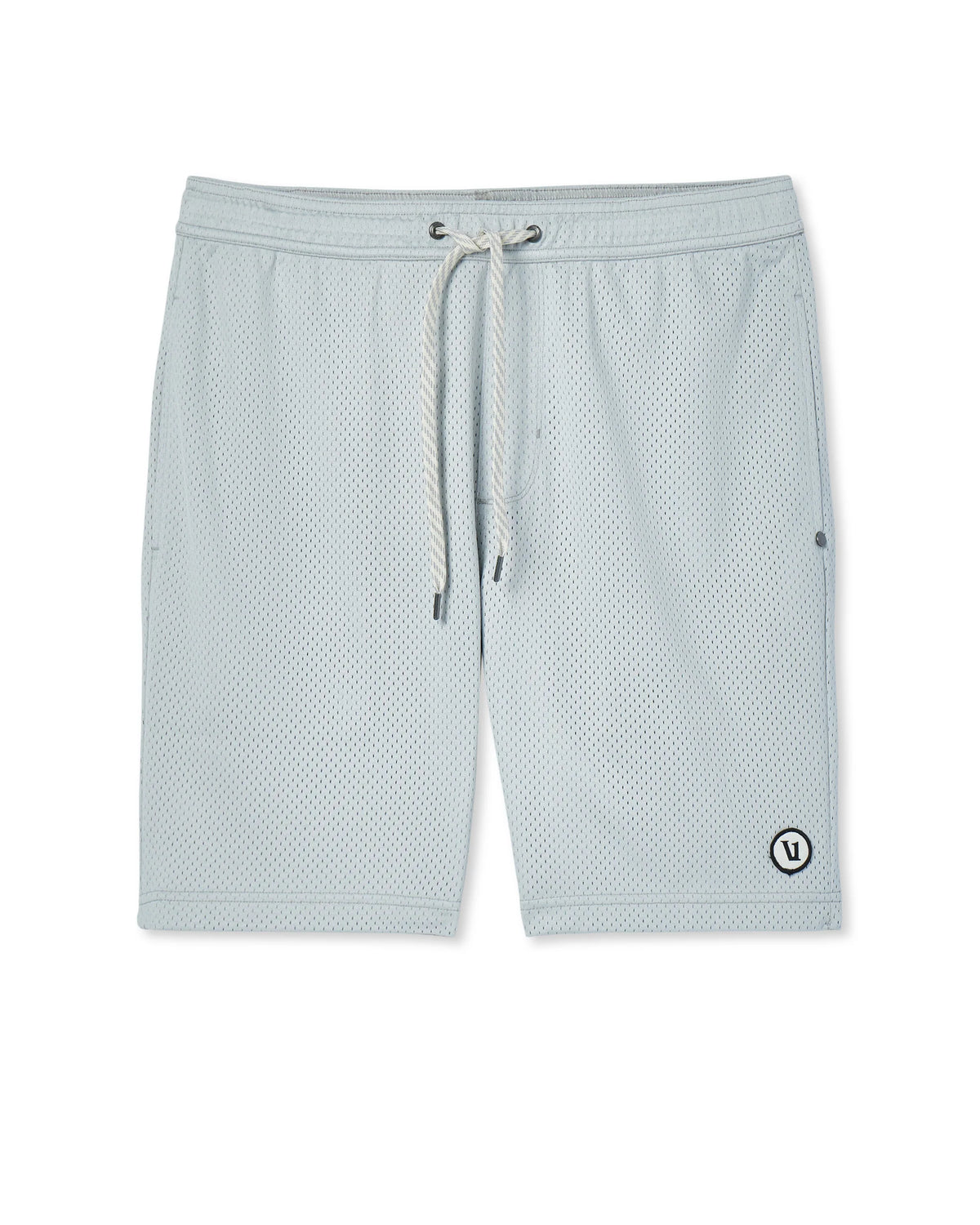 Endline Mesh Short