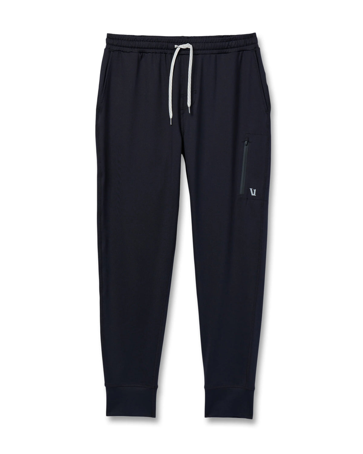 Sunday Performance Jogger - Long