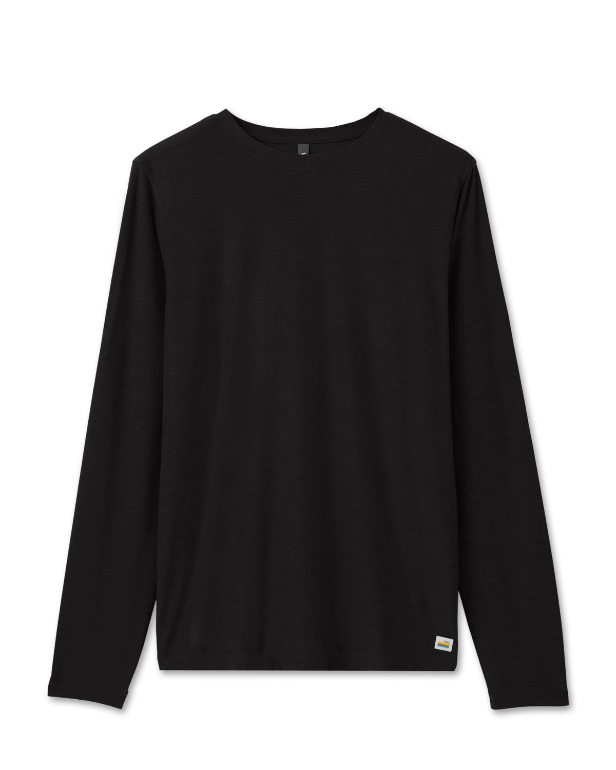 Long Sleeve Strato Tech Tee