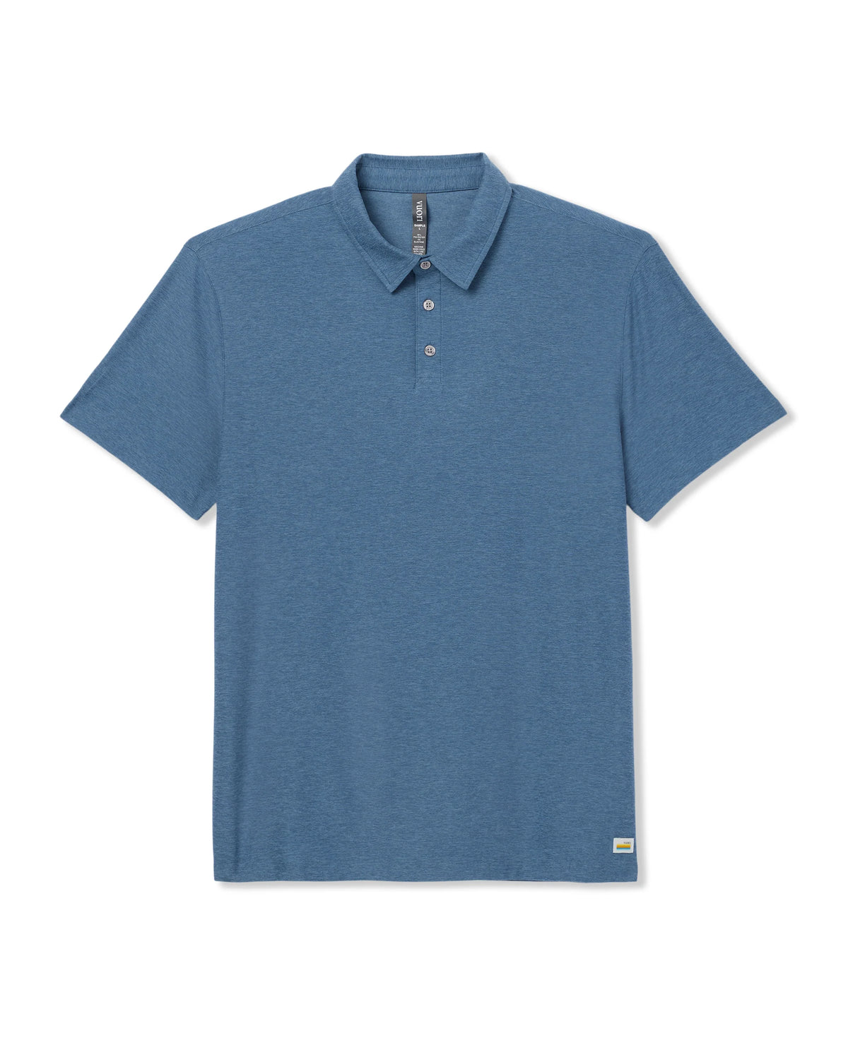 Strato Tech Polo